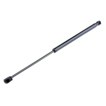 Opel Corsa C 2000-2006 NTY 475mm/370N αμορτισέρ πορτ μπαγκάζ (OE 9114311) - 1τμχ