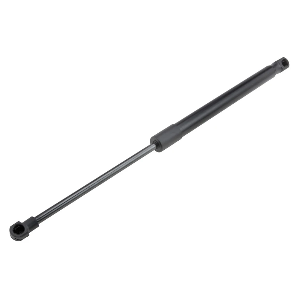 Opel Karl 2015+ NTY 408mm/400N αμορτισέρ πορτ μπαγκάζ (OE 94532115) - 1τμχ Opel Karl 2015+ NTY 408mm/400N αμορτισέρ πορτ μπαγκάζ (OE 94532115) - 1τμχ