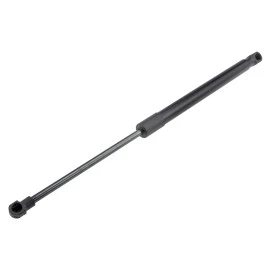 Opel Karl 2015+ NTY 408mm/400N αμορτισέρ πορτ μπαγκάζ (OE 94532115) - 1τμχ Opel Karl 2015+ NTY 408mm/400N αμορτισέρ πορτ μπαγκάζ (OE 94532115) - 1τμχ