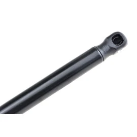 Opel Meriva A 2003-2010 NTY 540mm/540N αμορτισέρ πορτ μπαγκάζ (OE 5132262) - 1τμχ