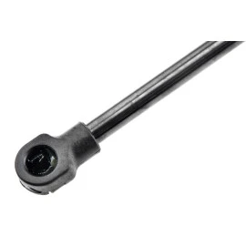 Peugeot 208 2012+ NTY 466mm/435N αμορτισέρ πορτ μπαγκάζ (OE 9673083680/9676494780/1609616580) - 1τμχ Peugeot 208 2012+ NTY 466mm/435N αμορτισέρ πορτ μπαγκάζ (OE 9673083680/9676494780/1609616580) - 1τμχ