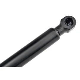 Peugeot 208 2012+ NTY 466mm/435N αμορτισέρ πορτ μπαγκάζ (OE 9673083680/9676494780/1609616580) - 1τμχ Peugeot 208 2012+ NTY 466mm/435N αμορτισέρ πορτ μπαγκάζ (OE 9673083680/9676494780/1609616580) - 1τμχ