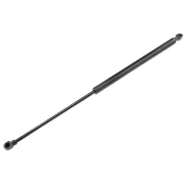 Renault Laguna II Hatchback 2001-2007 με σπόιλερ NTY 513mm/585N αμορτισέρ πορτ μπαγκάζ (OE 8200003020) - 1τμχ Renault Laguna II Hatchback 2001-2007 με σπόιλερ NTY 513mm/585N αμορτισέρ πορτ μπαγκάζ (OE 8200003020) - 1τμχ