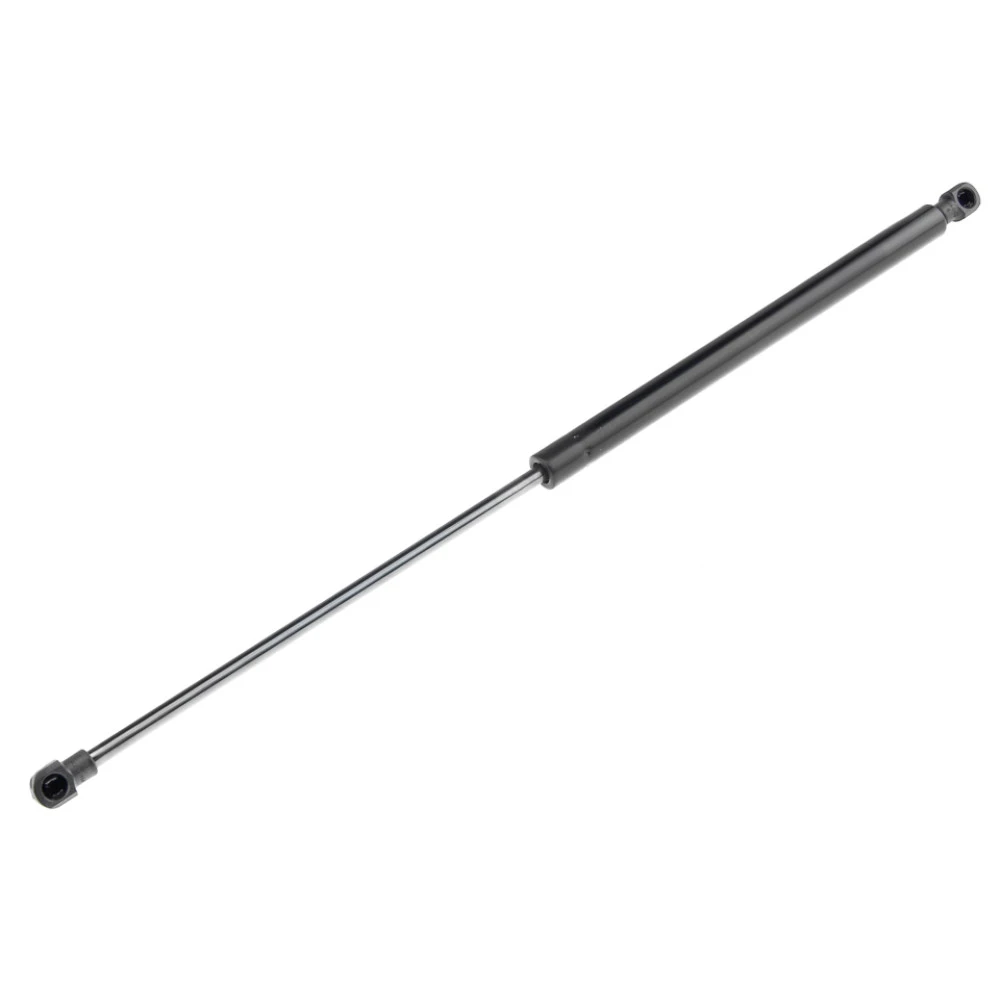 Renault Laguna II Grandtour 2001-2007 NTY 535mm/480N αμορτισέρ πορτ μπαγκάζ (OE 8200000903) - 1τμχ Renault Laguna II Grandtour 2001-2007 NTY 535mm/480N αμορτισέρ πορτ μπαγκάζ (OE 8200000903) - 1τμχ