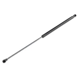 Renault Laguna II Grandtour 2001-2007 NTY 535mm/480N αμορτισέρ πορτ μπαγκάζ (OE 8200000903) - 1τμχ Renault Laguna II Grandtour 2001-2007 NTY 535mm/480N αμορτισέρ πορτ μπαγκάζ (OE 8200000903) - 1τμχ