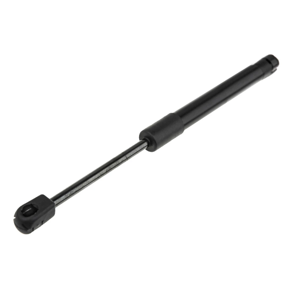 Seat Toledo II Sedan 1998-2006 NTY 279mm/530N αμορτισέρ πορτ μπαγκάζ (OE 1M5827550) - 1τμχ