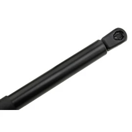 Seat Toledo II Sedan 1998-2006 NTY 279mm/530N αμορτισέρ πορτ μπαγκάζ (OE 1M5827550) - 1τμχ