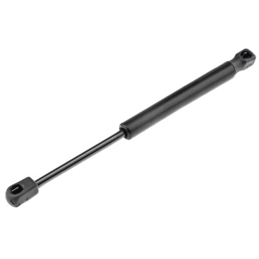 Audi A4 1994-2001 / Seat Toledo 1M2 1998-2006 / VW Passat B5 / VW Bora NTY 278mm/530N αμορτισέρ πορτ μπαγκάζ (OE 3B5827550A) - 1τμχ