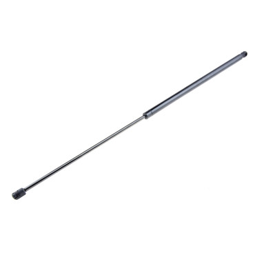 Seat Toledo III 2004-2009 NTY 870mm/370N αμορτισέρ πορτ μπαγκάζ (OE 5P5827550) - 1τμχ