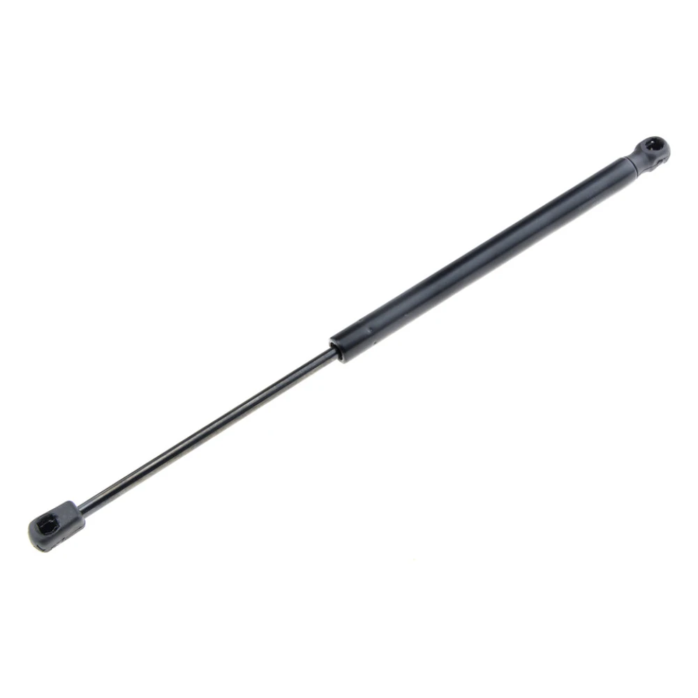 Skoda Fabia Hatchback/Combi 1999-2007 NTY 440mm/600N αμορτισέρ πορτ μπαγκάζ (OE 6Y0827550A) - 1τμχ Skoda Fabia Hatchback/Combi 1999-2007 NTY 440mm/600N αμορτισέρ πορτ μπαγκάζ (OE 6Y0827550A) - 1τμχ