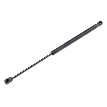 Skoda Fabia Hatchback/Combi 1999-2007 NTY 440mm/600N αμορτισέρ πορτ μπαγκάζ (OE 6Y0827550A) - 1τμχ