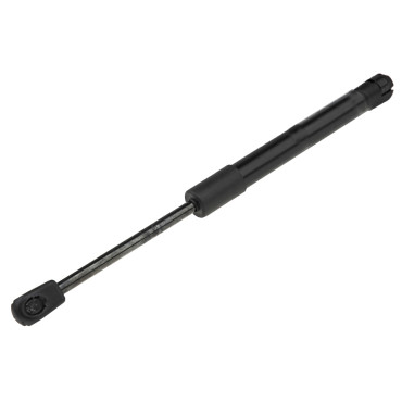 Skoda Fabia Sedan 1999-2007 NTY 279mm/500N αμορτισέρ πορτ μπαγκάζ (OE 6Y5827550A) - 1τμχ