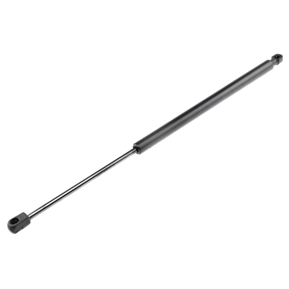 Skoda Fabia II Hatchback/Combi 2007-2014 NTY 495mm/440N αμορτισέρ πορτ μπαγκάζ (OE 5J6827550B) - 1τμχ Skoda Fabia II Hatchback/Combi 2007-2014 NTY 495mm/440N αμορτισέρ πορτ μπαγκάζ (OE 5J6827550B) - 1τμχ