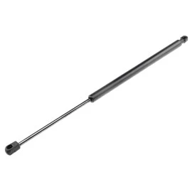 Skoda Fabia II Hatchback/Combi 2007-2014 NTY 495mm/440N αμορτισέρ πορτ μπαγκάζ (OE 5J6827550B) - 1τμχ Skoda Fabia II Hatchback/Combi 2007-2014 NTY 495mm/440N αμορτισέρ πορτ μπαγκάζ (OE 5J6827550B) - 1τμχ