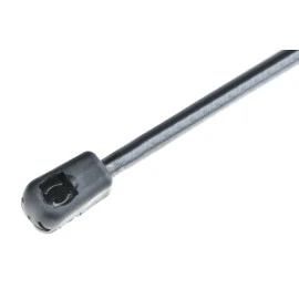 Skoda Octavia I Combi 1998-2010 NTY 405mm/550N αμορτισέρ πορτ μπαγκάζ (OE 1U9827550A) - 1τμχ Skoda Octavia I Combi 1998-2010 NTY 405mm/550N αμορτισέρ πορτ μπαγκάζ (OE 1U9827550A) - 1τμχ