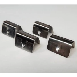 Dacia Duster (2024+) 5D ανεμοθραύστες Heko - 4τμχ. εμπρός και πίσω Dacia Duster (2024+) 5D ανεμοθραύστες Heko - 4τμχ. εμπρός και πίσω