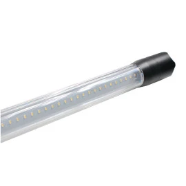 Φακός εργασίας Premium OSRAM 1+32LED 150+800lm 490x28mm Φακός εργασίας Premium OSRAM 1+32LED 150+800lm 490x28mm