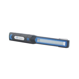 Φακός εργασίας Premium OSRAM 3+20LED 20+400lm 2 λειτουργιών 280x40x20mm Φακός εργασίας Premium OSRAM 3+20LED 20+400lm 2 λειτουργιών 280x40x20mm