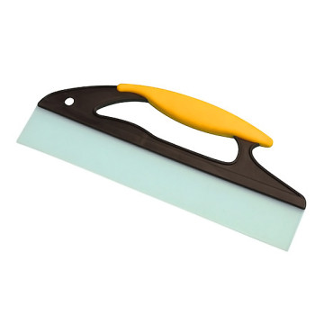 Λεπίδα σιλικόνης LAMPA L3738.5