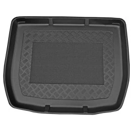 Πατάκι για πορτ - μπαγκάζ για Audi TT (8N) Coupe CP/3 (1998-2006) not for quattro - 1τμχ Πατάκι για πορτ - μπαγκάζ για Audi TT (8N) Coupe CP/3 (1998-2006) not for quattro - 1τμχ