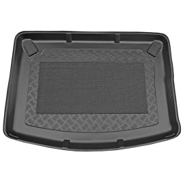 Πατάκι για πορτ - μπαγκάζ για Lancia Delta III 5D (2008+) -1τμχ Πατάκι για πορτ - μπαγκάζ για Lancia Delta III 5D (2008+) -1τμχ