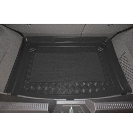 Πατάκι για πορτ - μπαγκάζ για Lancia Delta III 5D (2008+) -1τμχ Πατάκι για πορτ - μπαγκάζ για Lancia Delta III 5D (2008+) -1τμχ