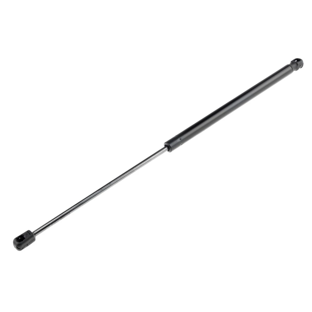 Mercedes M-Class W164 2005-2012 NTY 533mm/330N δεξί αμορτισέρ καπό κινητήρα (OE 1648800129) - 1τμχ Mercedes M-Class W164 2005-2012 NTY 533mm/330N δεξί αμορτισέρ καπό κινητήρα (OE 1648800129) - 1τμχ