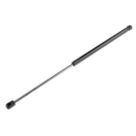 Mercedes M-Class W164 2005-2012 NTY 533mm/330N δεξί αμορτισέρ καπό κινητήρα (OE 1648800129) - 1τμχ Mercedes M-Class W164 2005-2012 NTY 533mm/330N δεξί αμορτισέρ καπό κινητήρα (OE 1648800129) - 1τμχ