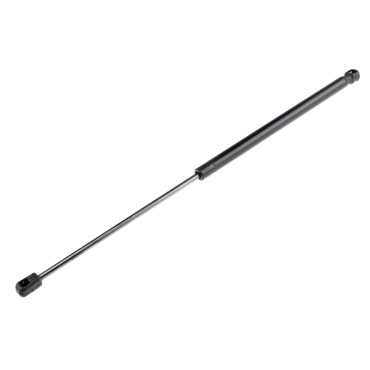 Mercedes M-Class W164 2005-2012 NTY 533mm/330N δεξί αμορτισέρ καπό (OE 1648800129) - 1τμχ