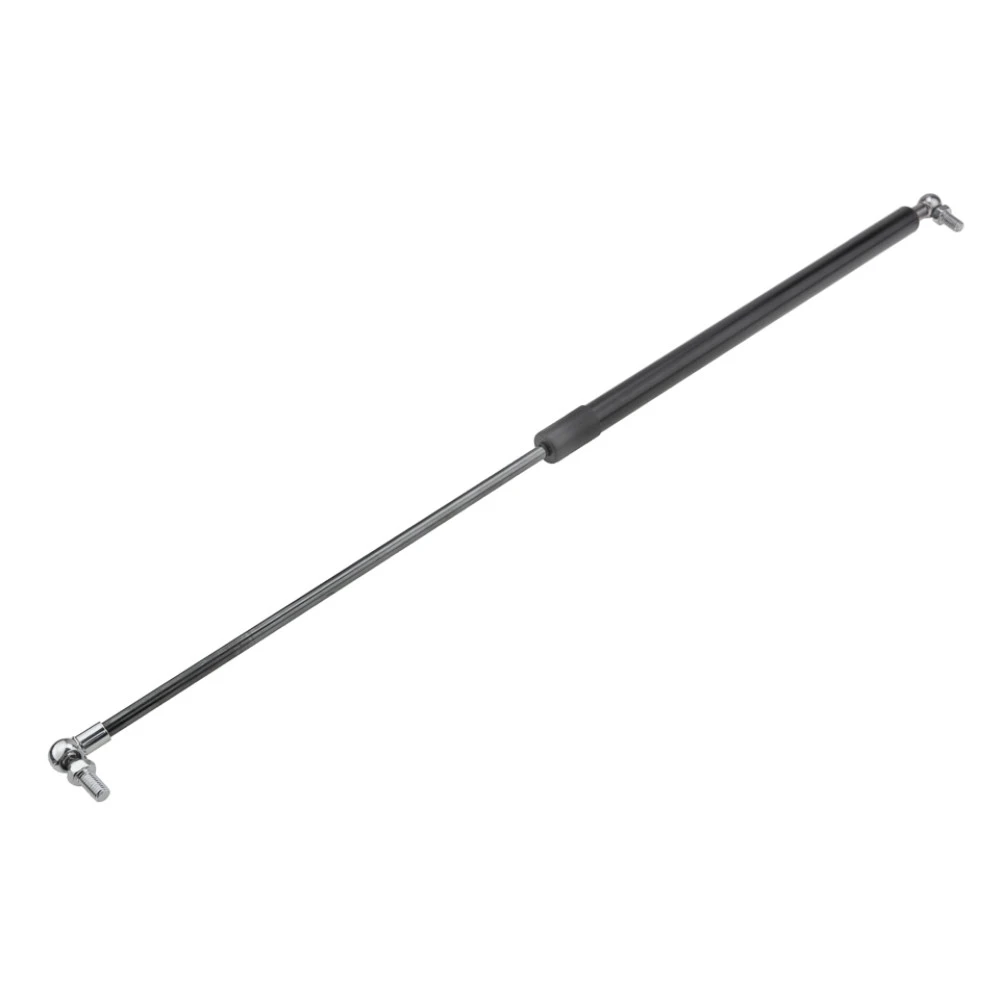 Toyota Land Cruiser 2008+ (J200) NTY 632mm/280N αμορτισέρ καπό κινητήρα (OE 5344069085) - 1τμχ Toyota Land Cruiser 2008+ (J200) NTY 632mm/280N αμορτισέρ καπό κινητήρα (OE 5344069085) - 1τμχ