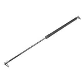 Toyota Land Cruiser 2008+ (J200) NTY 632mm/280N αμορτισέρ καπό κινητήρα (OE 5344069085) - 1τμχ Toyota Land Cruiser 2008+ (J200) NTY 632mm/280N αμορτισέρ καπό κινητήρα (OE 5344069085) - 1τμχ