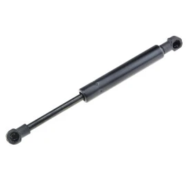 Fiat Multipla 1999-2010 NTY 215mm/420N αμορτισέρ καπό κινητήρα (OE 46559850) - 1τμχ Fiat Multipla 1999-2010 NTY 215mm/420N αμορτισέρ καπό κινητήρα (OE 46559850) - 1τμχ