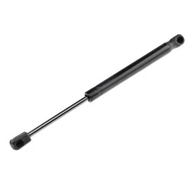 Hyundai Sonata V 2004-2012 NTY 305mm/550N πορτ μπαγκάζ (OE 817713K000) - 1τμχ Hyundai Sonata V 2004-2012 NTY 305mm/550N πορτ μπαγκάζ (OE 817713K000) - 1τμχ