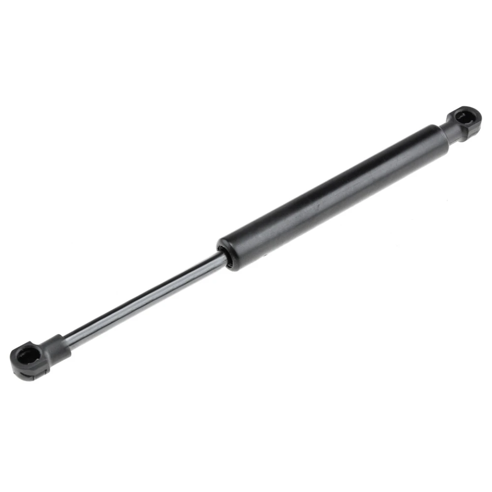 Alfa Romeo 156 1997-2005 Sedan NTY 264mm/370N αμορτισέρ πορτ μπαγκάζ (OE 606510670) - 1τμχ Alfa Romeo 156 1997-2005 Sedan NTY 264mm/370N αμορτισέρ πορτ μπαγκάζ (OE 606510670) - 1τμχ