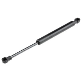 Alfa Romeo 156 1997-2005 Sedan NTY 264mm/370N αμορτισέρ πορτ μπαγκάζ (OE 606510670) - 1τμχ Alfa Romeo 156 1997-2005 Sedan NTY 264mm/370N αμορτισέρ πορτ μπαγκάζ (OE 606510670) - 1τμχ