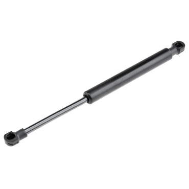 Alfa Romeo 156 1997-2005 Sedan NTY 264mm/370N αμορτισέρ πορτ μπαγκάζ (OE 606510670) - 1τμχ