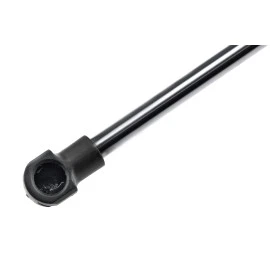 Alfa Romeo 156 1997-2005 Sedan NTY 264mm/370N αμορτισέρ πορτ μπαγκάζ (OE 606510670) - 1τμχ Alfa Romeo 156 1997-2005 Sedan NTY 264mm/370N αμορτισέρ πορτ μπαγκάζ (OE 606510670) - 1τμχ