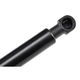 Alfa Romeo 156 1997-2005 Sedan NTY 264mm/370N αμορτισέρ πορτ μπαγκάζ (OE 606510670) - 1τμχ Alfa Romeo 156 1997-2005 Sedan NTY 264mm/370N αμορτισέρ πορτ μπαγκάζ (OE 606510670) - 1τμχ