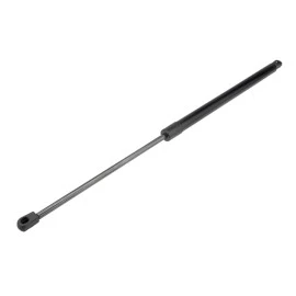 Jeep Commander 2005-2010 NTY 653mm/695N αμορτισέρ πορτ μπαγκάζ (OE 55396620AA) - 1τμχ Jeep Commander 2005-2010 NTY 653mm/695N αμορτισέρ πορτ μπαγκάζ (OE 55396620AA) - 1τμχ