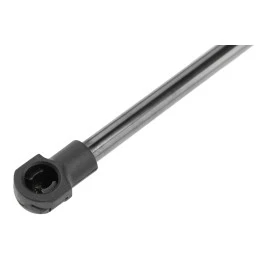 VW Passat Variant B1/B2/B3/B4 1973-1997 NTY 515mm/500N αμορτισέρ πορτ μπαγκάζ (OE 333827550) - 1τμχ VW Passat Variant B1/B2/B3/B4 1973-1997 NTY 515mm/500N αμορτισέρ πορτ μπαγκάζ (OE 333827550) - 1τμχ