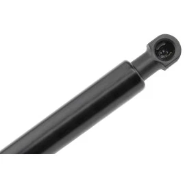 VW Passat Variant B1/B2/B3/B4 1973-1997 NTY 515mm/500N αμορτισέρ πορτ μπαγκάζ (OE 333827550) - 1τμχ VW Passat Variant B1/B2/B3/B4 1973-1997 NTY 515mm/500N αμορτισέρ πορτ μπαγκάζ (OE 333827550) - 1τμχ