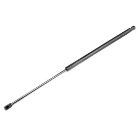 VW Transporter T4 1990-2003 με υαλοκαθαριστήρα NTY 685mm/770N αμορτισέρ πορτ μπαγκάζ (OE 701829331R) - 1τμχ VW Transporter T4 1990-2003 με υαλοκαθαριστήρα NTY 685mm/770N αμορτισέρ πορτ μπαγκάζ (OE 701829331R) - 1τμχ