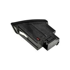 Audi A4 B8 2007-2016 / A5 B8 2007-2017 διακόπτης Alarm NTY (OE 8K1941509) - 1τμχ Audi A4 B8 2007-2016 / A5 B8 2007-2017 διακόπτης Alarm NTY (OE 8K1941509) - 1τμχ