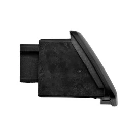 Audi A4 B8 2007-2016 / A5 B8 2007-2017 διακόπτης Alarm NTY (OE 8K1941509) - 1τμχ Audi A4 B8 2007-2016 / A5 B8 2007-2017 διακόπτης Alarm NTY (OE 8K1941509) - 1τμχ