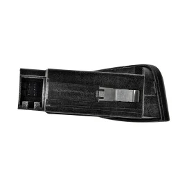 Audi A4 B8 2007-2016 / A5 B8 2007-2017 διακόπτης Alarm NTY (OE 8K1941509) - 1τμχ Audi A4 B8 2007-2016 / A5 B8 2007-2017 διακόπτης Alarm NTY (OE 8K1941509) - 1τμχ