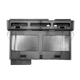 BMW E46 1998-2007 / Z4 E85/E86 2003-2010 / X5 E53 2000-2007 διακόπτης Alarm NTY (OE 61318368920) 6pin - 1τμχ BMW E46 1998-2007 / Z4 E85/E86 2003-2010 / X5 E53 2000-2007 διακόπτης Alarm NTY (OE 61318368920) 6pin - 1τμχ