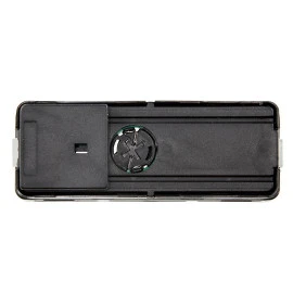 BMW E46 1998-2007 / Z4 E85/E86 2003-2010 / X5 E53 2000-2007 διακόπτης Alarm NTY (OE 61318368920) 6pin - 1τμχ BMW E46 1998-2007 / Z4 E85/E86 2003-2010 / X5 E53 2000-2007 διακόπτης Alarm NTY (OE 61318368920) 6pin - 1τμχ
