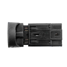 Renault Kangoo I 1997-2008 διακόπτης Alarm NTY (OE 7700308821) 8pin - 1τμχ Renault Kangoo I 1997-2008 διακόπτης Alarm NTY (OE 7700308821) 8pin - 1τμχ