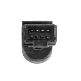 Renault Kangoo I 1997-2008 διακόπτης Alarm NTY (OE 7700308821) 8pin - 1τμχ Renault Kangoo I 1997-2008 διακόπτης Alarm NTY (OE 7700308821) 8pin - 1τμχ