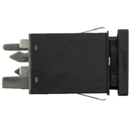 VW Passat B5 1996-2005 διακόπτης Alarm NTY (OE 3B0953235B/3B0953235D) - 1τμχ VW Passat B5 1996-2005 διακόπτης Alarm NTY (OE 3B0953235B/3B0953235D) - 1τμχ